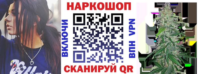 Виды наркоты Жуков Амфетамин Меф НБОМе Марихуана